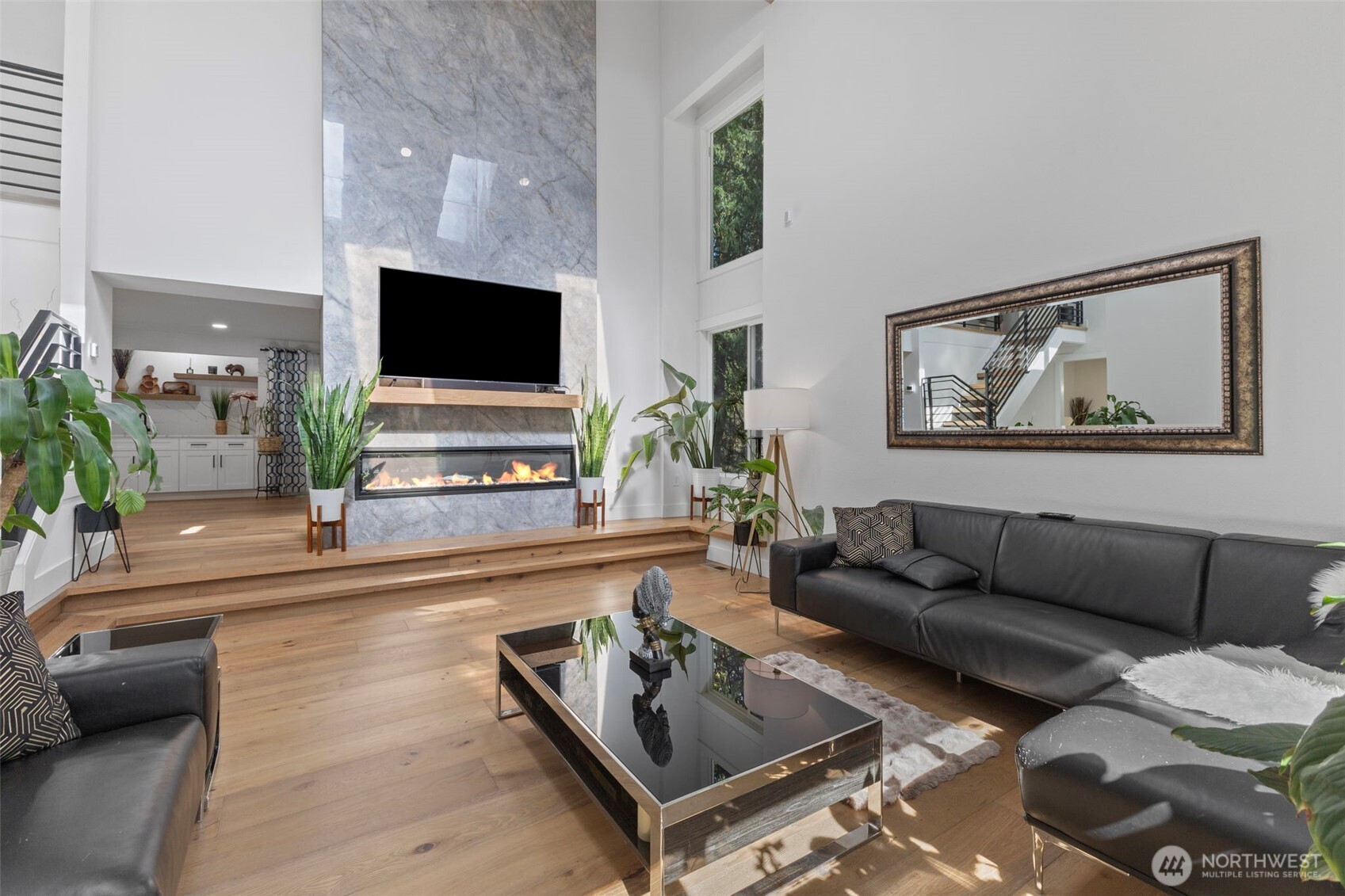 24360 270th Avenue SE, Maple Valley, WA 98038-6723