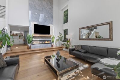 24360 270th Avenue SE, Maple Valley, WA 98038-6723 - Photo 9