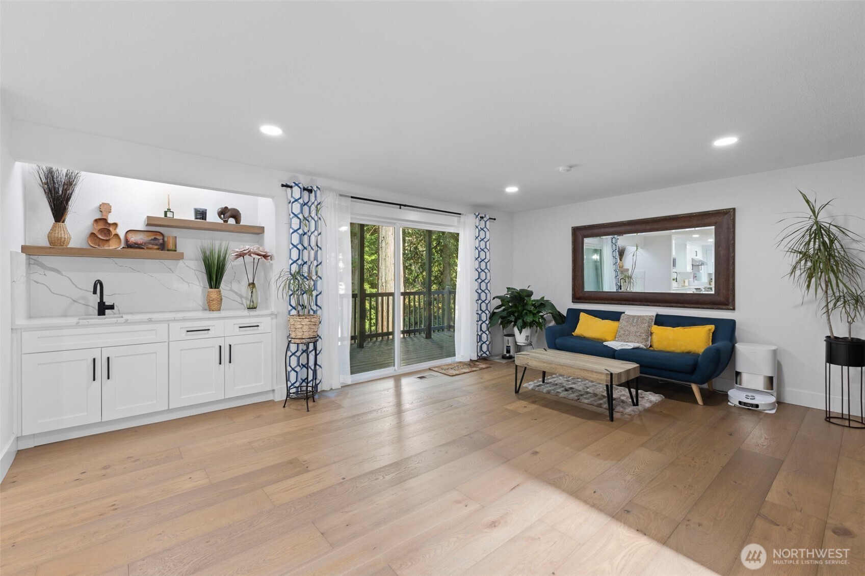 24360 270th Avenue SE, Maple Valley, WA 98038-6723