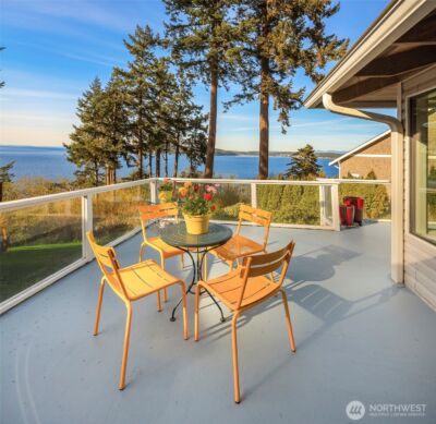 2426 Eastpoint Drive , Langley, WA 98260 - Photo 1