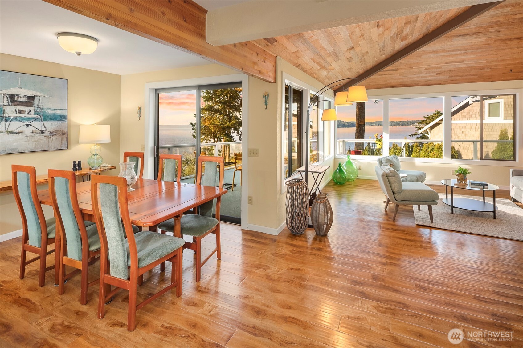 2426 Eastpoint Drive , Langley, WA 98260