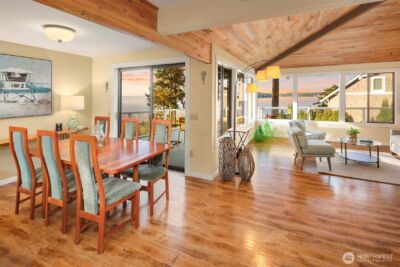 2426 Eastpoint Drive , Langley, WA 98260 - Photo 12