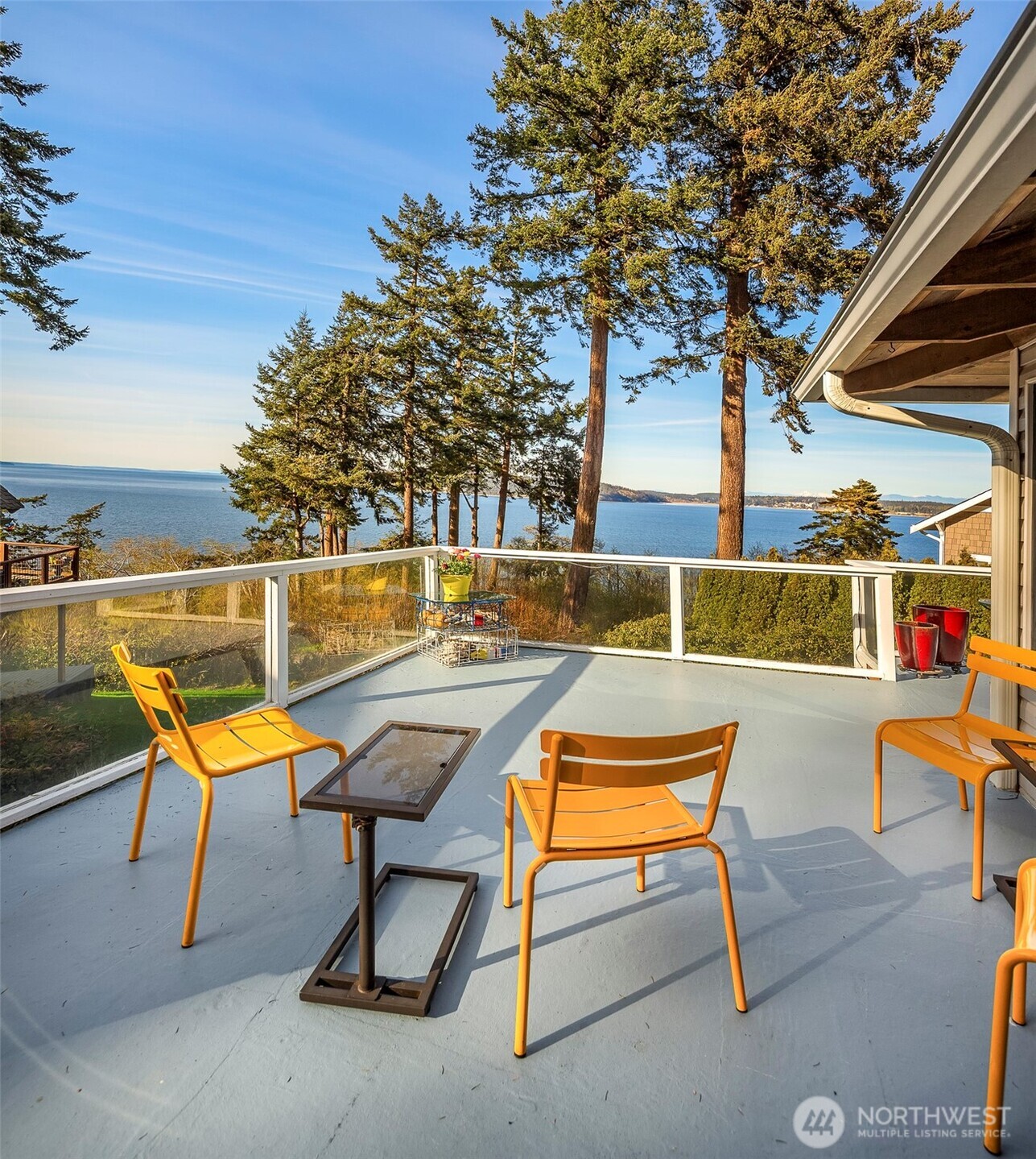 2426 Eastpoint Drive , Langley, WA 98260