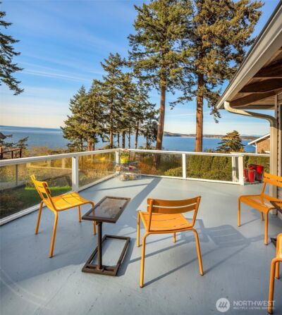 2426 Eastpoint Drive , Langley, WA 98260 - Photo 13