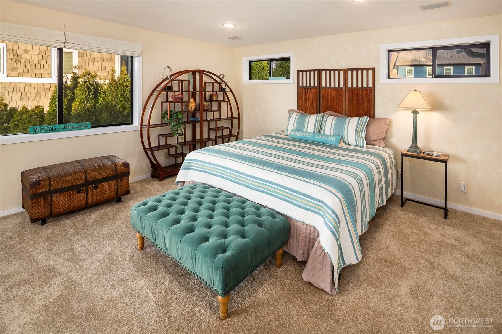 2426 Eastpoint Drive , Langley, WA 98260