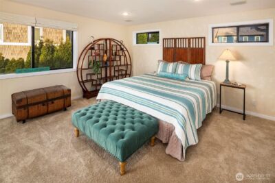 2426 Eastpoint Drive , Langley, WA 98260 - Photo 16