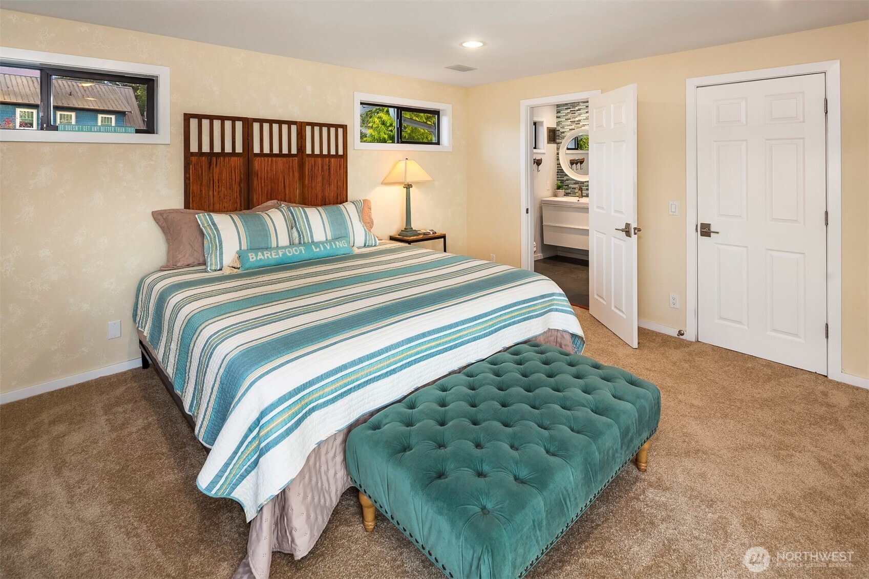 2426 Eastpoint Drive , Langley, WA 98260