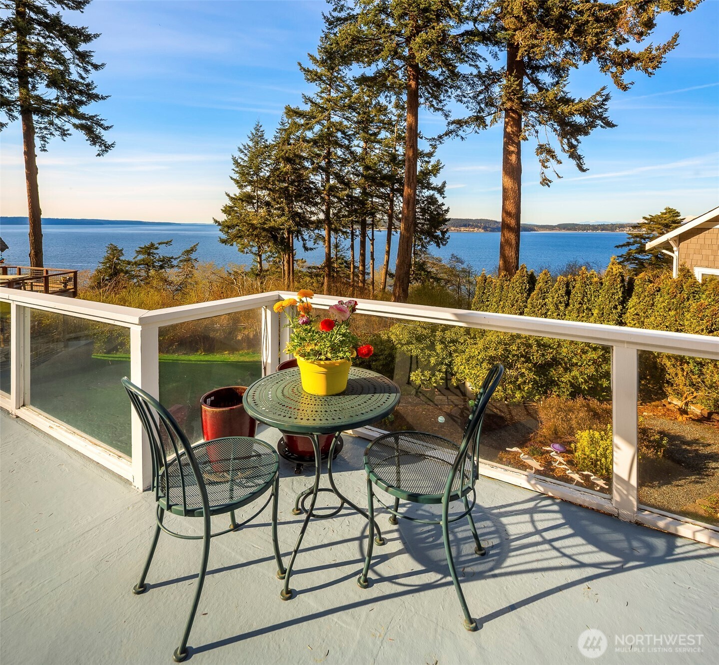 2426 Eastpoint Drive , Langley, WA 98260