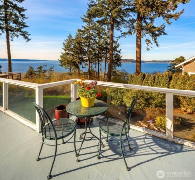 2426 Eastpoint Drive , Langley, WA 98260 - Photo 21