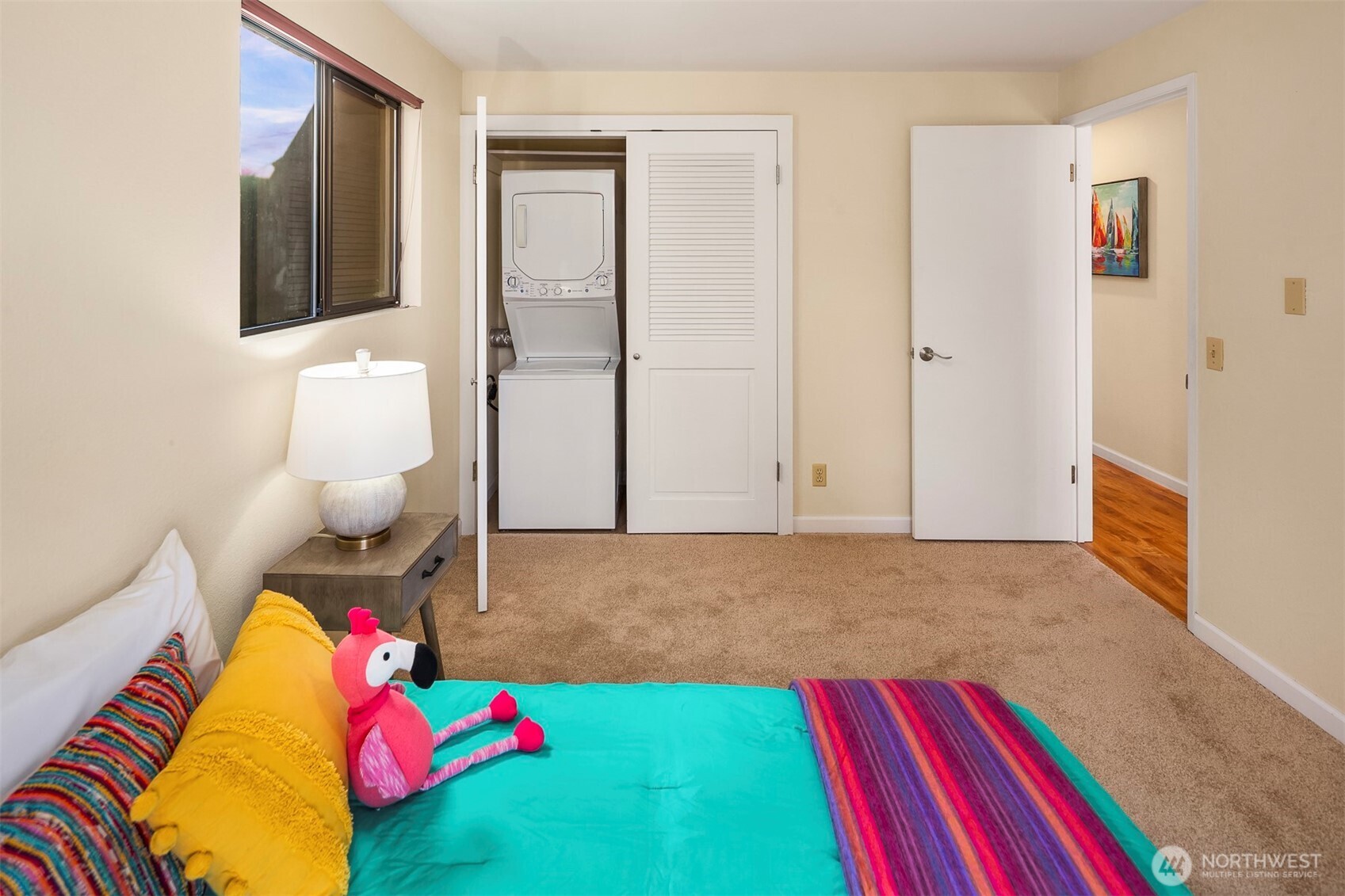 2426 Eastpoint Drive , Langley, WA 98260