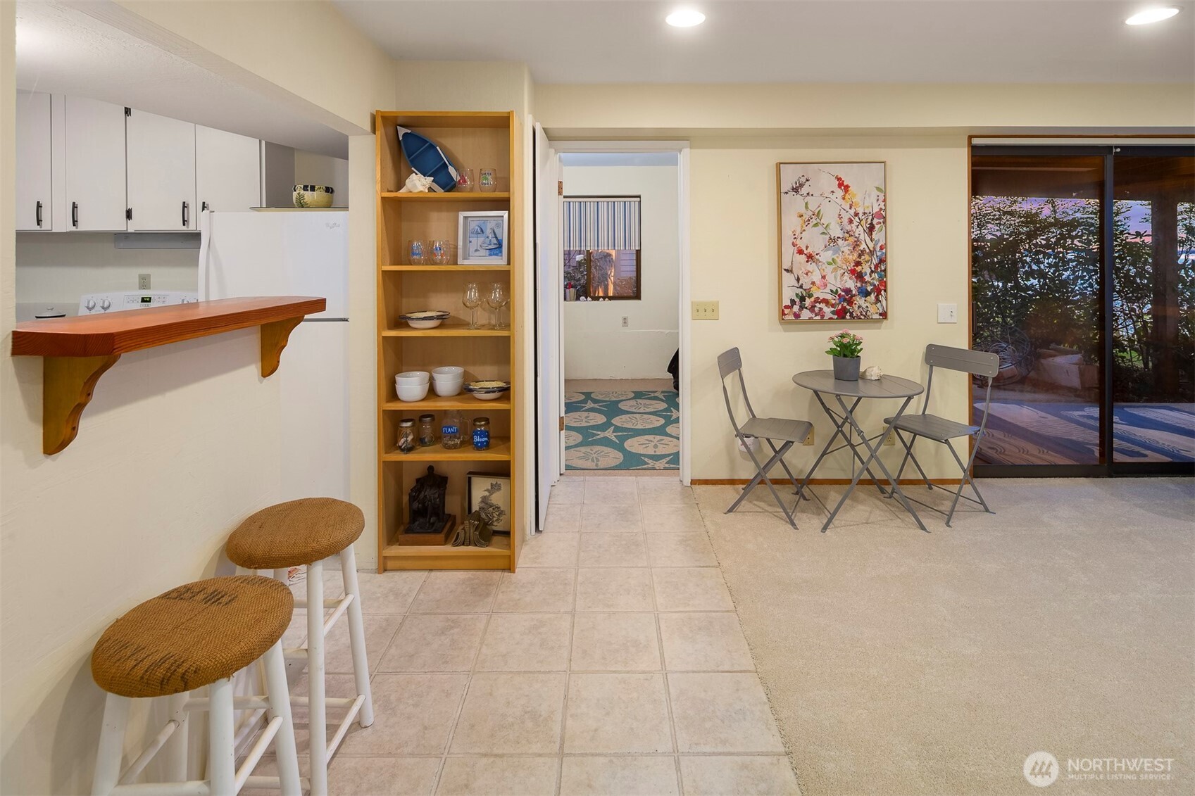 2426 Eastpoint Drive , Langley, WA 98260