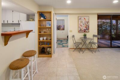 2426 Eastpoint Drive , Langley, WA 98260 - Photo 24