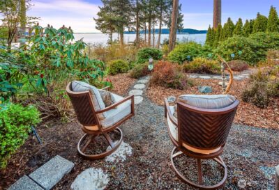 2426 Eastpoint Drive , Langley, WA 98260 - Photo 26