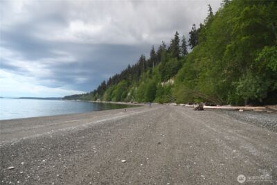 2426 Eastpoint Drive , Langley, WA 98260 - Photo 28