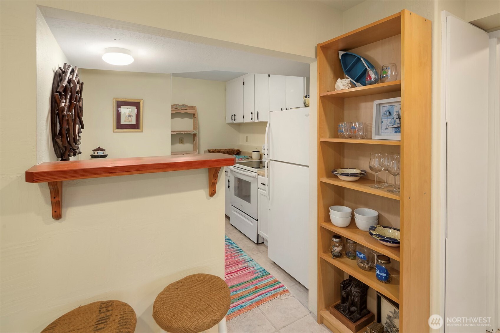 2426 Eastpoint Drive , Langley, WA 98260