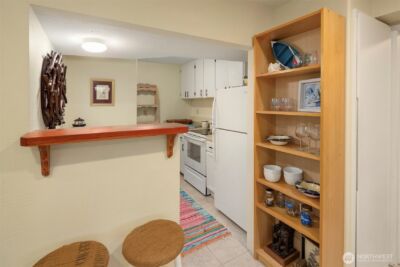 2426 Eastpoint Drive , Langley, WA 98260 - Photo 29