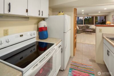 2426 Eastpoint Drive , Langley, WA 98260 - Photo 30