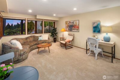 2426 Eastpoint Drive , Langley, WA 98260 - Photo 31