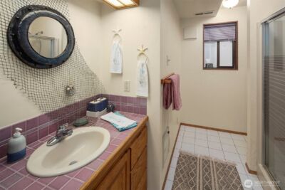 2426 Eastpoint Drive , Langley, WA 98260 - Photo 33