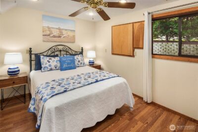 2426 Eastpoint Drive , Langley, WA 98260 - Photo 34