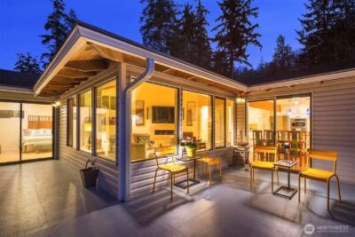 2426 Eastpoint Drive , Langley, WA 98260 - Photo 37