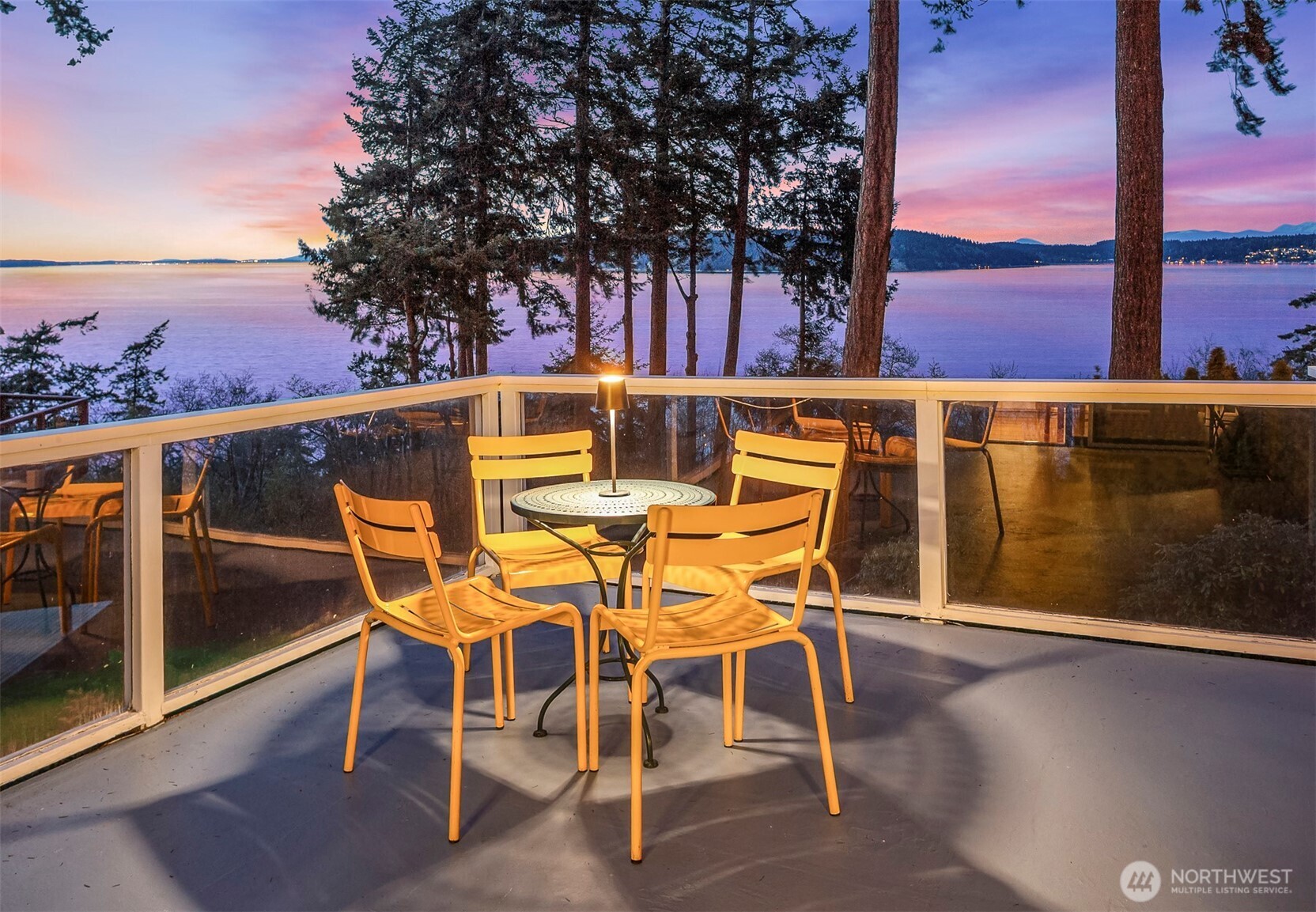 2426 Eastpoint Drive , Langley, WA 98260