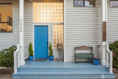 2426 Eastpoint Drive , Langley, WA 98260 - Photo 5