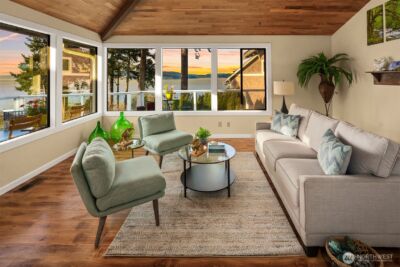 2426 Eastpoint Drive , Langley, WA 98260 - Photo 6