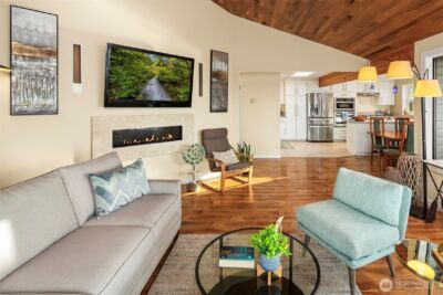 2426 Eastpoint Drive , Langley, WA 98260 - Photo 8