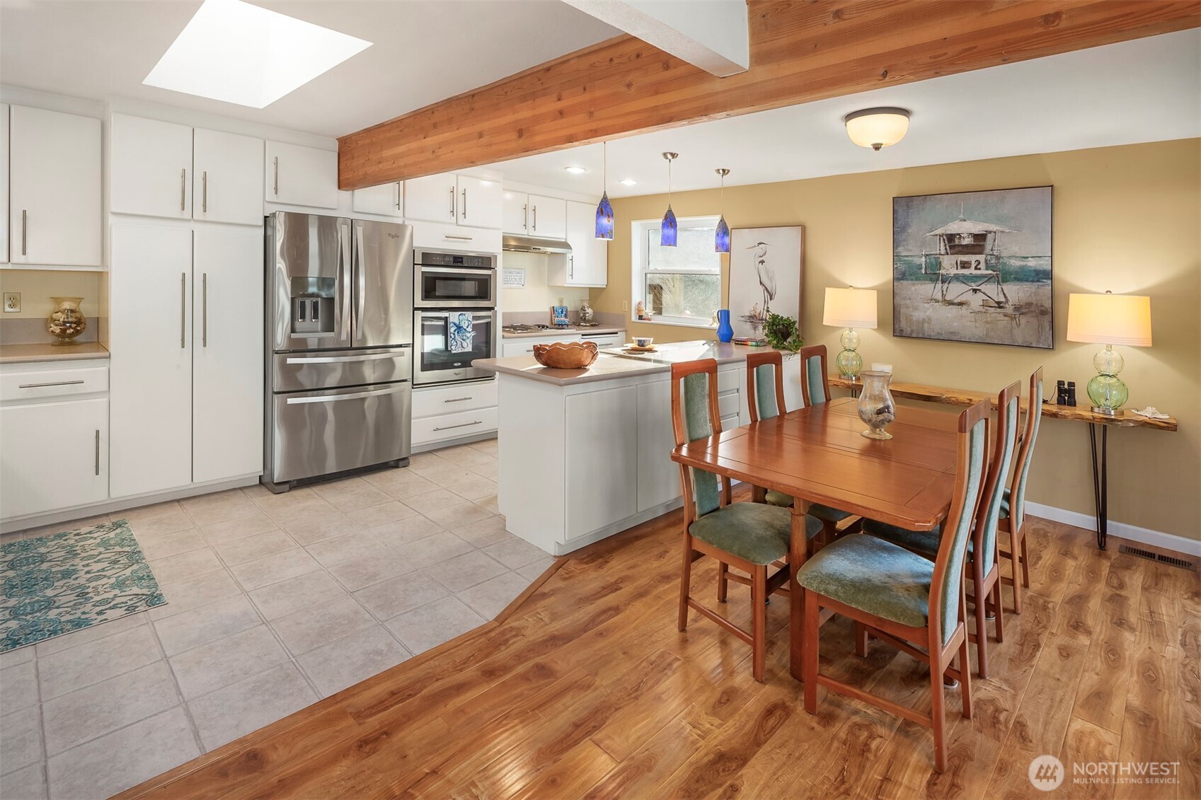 2426 Eastpoint Drive , Langley, WA 98260