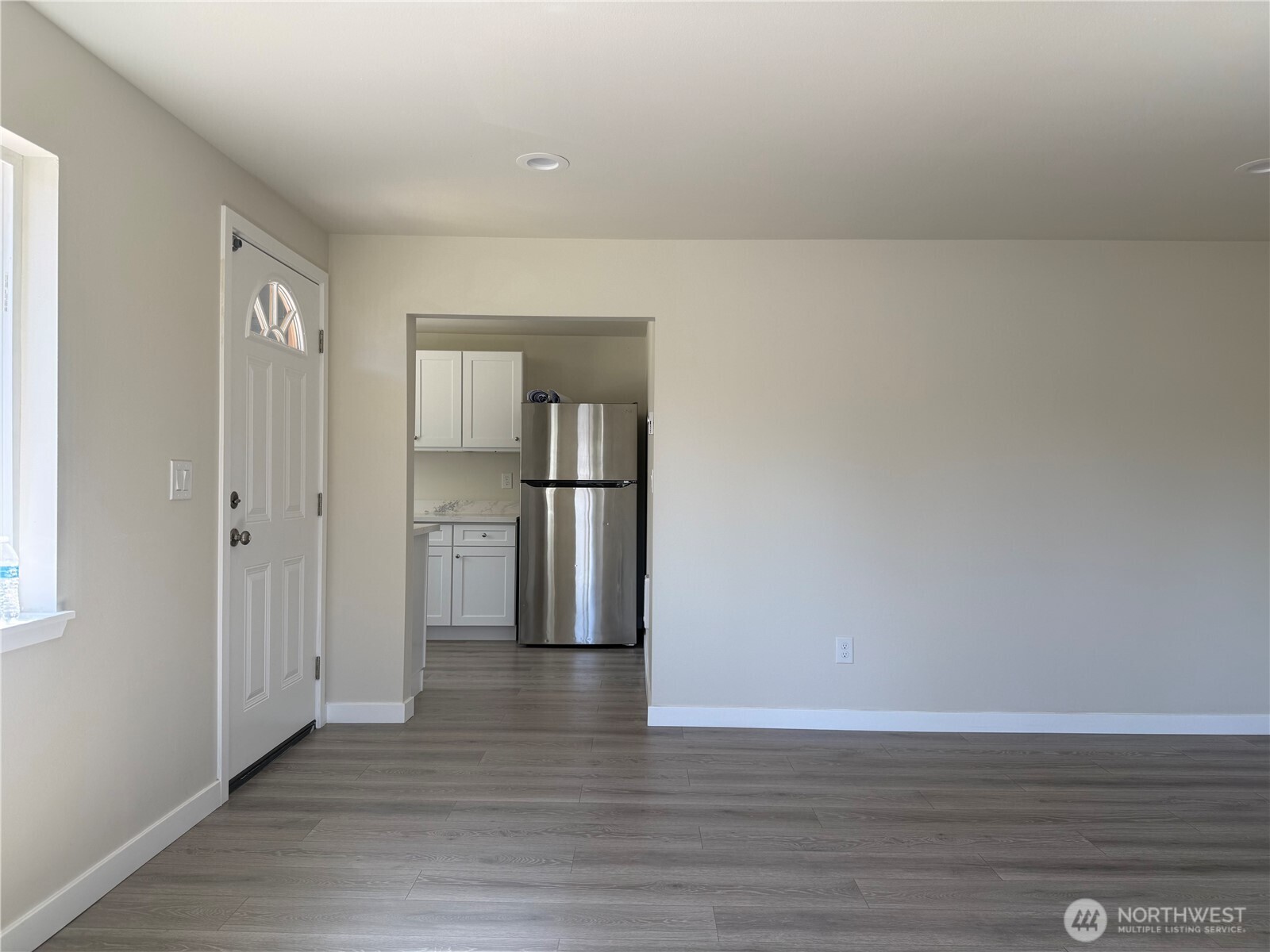 3967 Division Avenue W, Bremerton, WA 98312-5035