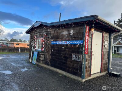 1804 Pacific Ave N , Long Beach, WA 98631 - Photo 2