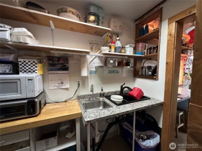 1804 Pacific Ave N , Long Beach, WA 98631 - Photo 3