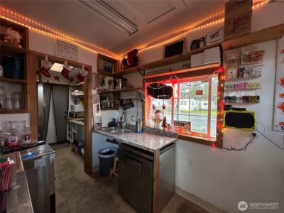 1804 Pacific Ave N , Long Beach, WA 98631 - Photo 4