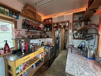 1804 Pacific Ave N , Long Beach, WA 98631 - Photo 5