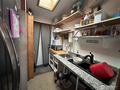 1804 Pacific Ave N , Long Beach, WA 98631 - Photo 6