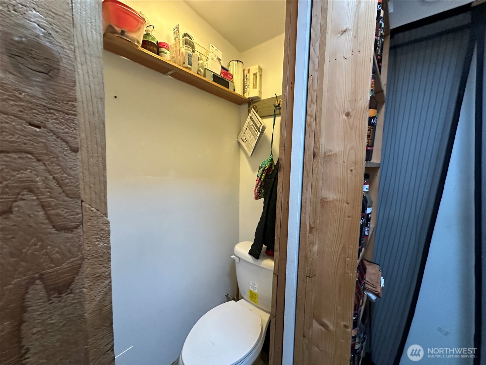 1804 Pacific Ave N , Long Beach, WA 98631