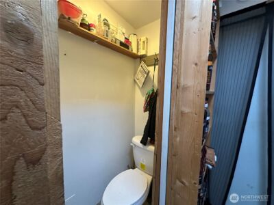 1804 Pacific Ave N , Long Beach, WA 98631 - Photo 7