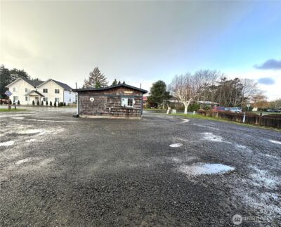 1804 Pacific Ave N , Long Beach, WA 98631 - Photo 8