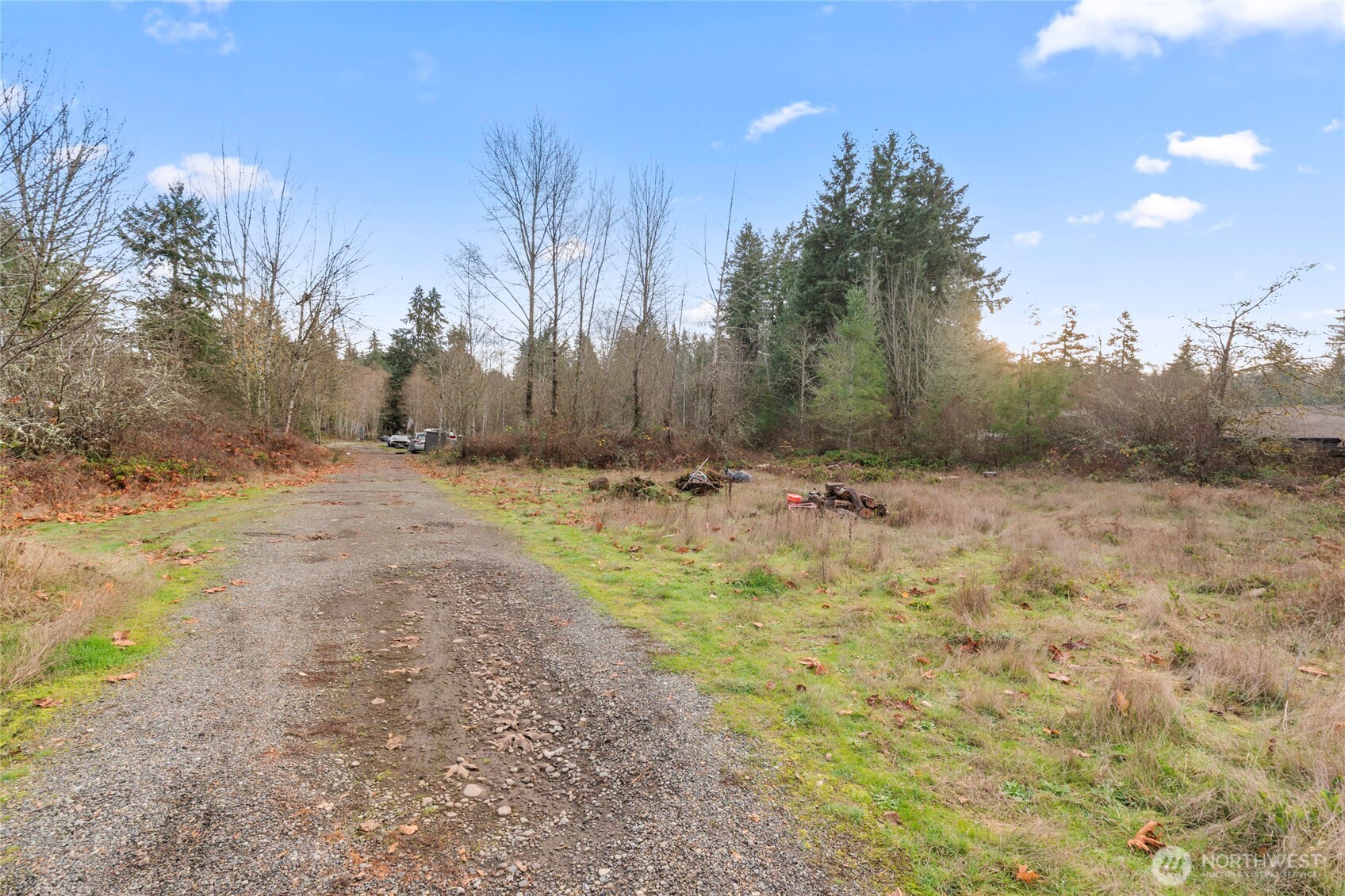 9115 Old Hwy 99 SE, Olympia, WA 98501-9587