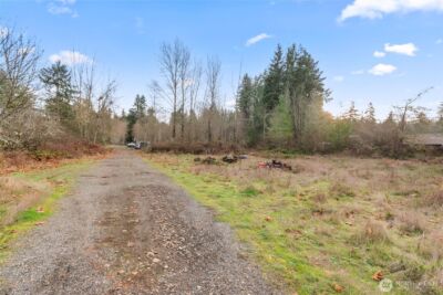 9115 Old Hwy 99 SE, Olympia, WA 98501-9587