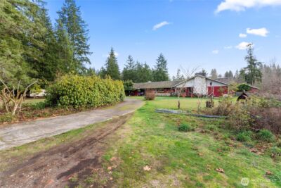 9115 Old Hwy 99 SE, Olympia, WA 98501-9587 - Photo 3