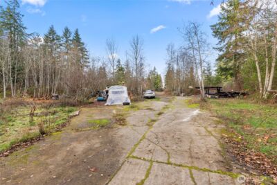 9115 Old Hwy 99 SE, Olympia, WA 98501-9587 - Photo 5