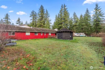 9115 Old Hwy 99 SE, Olympia, WA 98501-9587 - Photo 7