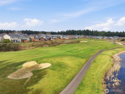 4320 Cashmere Drive NE, Lacey, WA 98516 - Photo 12