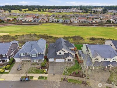 4320 Cashmere Drive NE, Lacey, WA 98516 - Photo 13