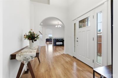 4320 Cashmere Drive NE, Lacey, WA 98516 - Photo 14