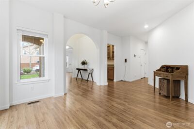 4320 Cashmere Drive NE, Lacey, WA 98516 - Photo 15