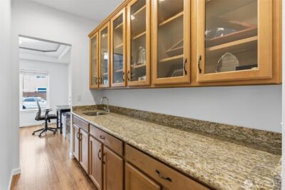 4320 Cashmere Drive NE, Lacey, WA 98516 - Photo 17