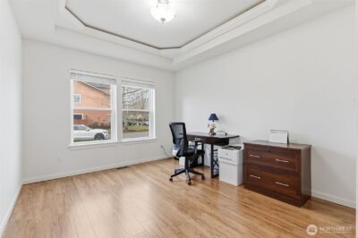 4320 Cashmere Drive NE, Lacey, WA 98516 - Photo 18